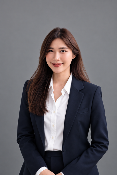 สุพิชญา ปิยานนท์พงศ์